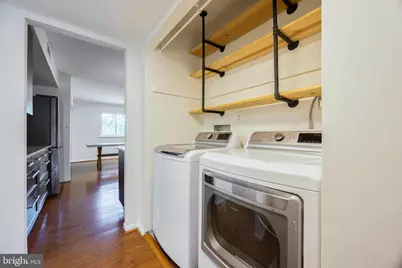 1643 Parkcrest Circle #7C/201, Reston, VA 20190 - Photo 18