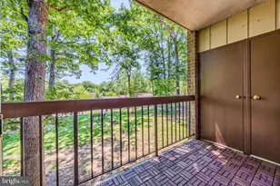 1643 Parkcrest Cir, Reston, VA 20190 - Photo 30
