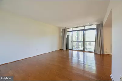 1643 Parkcrest Circle #7C/201, Reston, VA 20190 - Photo 8