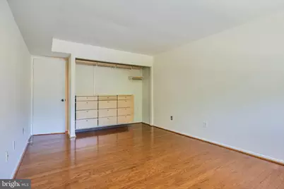 1643 Parkcrest Circle #7C/201, Reston, VA 20190 - Photo 14