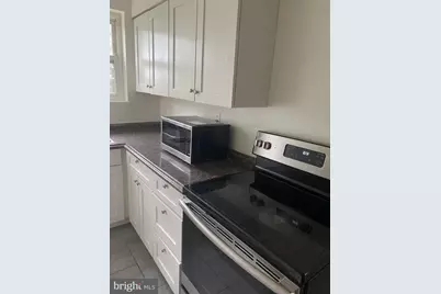 3045 Patrick Henry Drive #302, Falls Church, VA 22044 - Photo 8