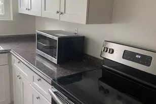 3045 Patrick Henry Dr, Falls Church, VA 22044 - Photo 8
