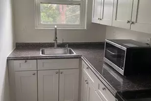 3045 Patrick Henry Dr, Falls Church, VA 22044 - Photo 6
