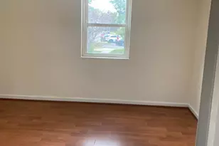 3045 Patrick Henry Dr, Falls Church, VA 22044 - Photo 10