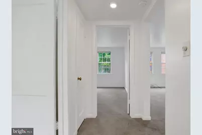 1413 Belle View Boulevard #B2, Alexandria, VA 22307 - Photo 28
