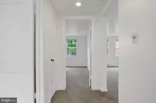 1413 Belle View Blvd, Alexandria, VA 22307 - Photo 28