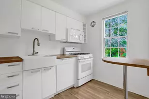 1413 Belle View Blvd, Alexandria, VA 22307 - Photo 10