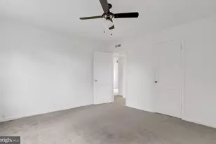 1413 Belle View Blvd, Alexandria, VA 22307 - Photo 18