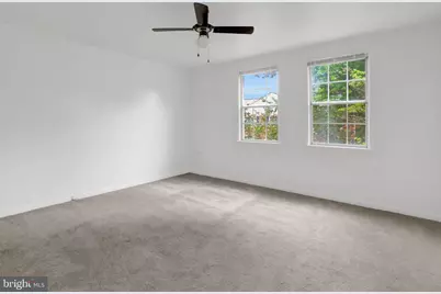 1413 Belle View Boulevard #B2, Alexandria, VA 22307 - Photo 16
