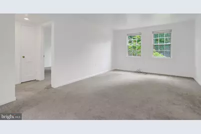 1413 Belle View Boulevard #B2, Alexandria, VA 22307 - Photo 2