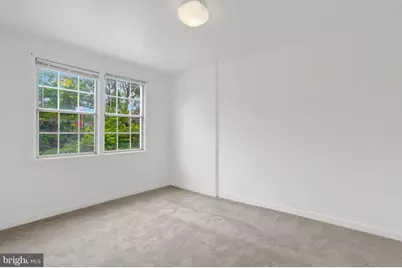 1413 Belle View Boulevard #B2, Alexandria, VA 22307 - Photo 20