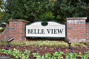 1413 Belle View Blvd, Alexandria, VA 22307 - Photo 46