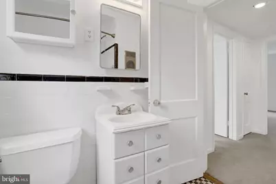 1413 Belle View Boulevard #B2, Alexandria, VA 22307 - Photo 26