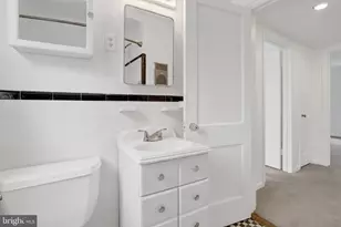 1413 Belle View Blvd, Alexandria, VA 22307 - Photo 26
