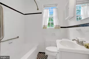 1413 Belle View Blvd, Alexandria, VA 22307 - Photo 24