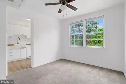 1413 Belle View Boulevard #B2, Alexandria, VA 22307 - Photo 8