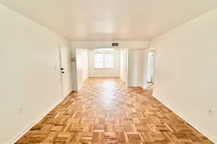 1413 Belle View Blvd, Alexandria, VA 22307 - Photo 2