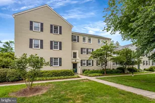 1413 Belle View Blvd, Alexandria, VA 22307 - Photo 32