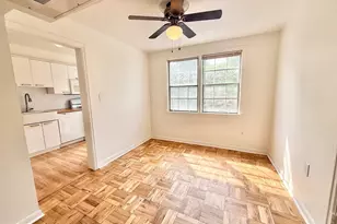 1413 Belle View Blvd, Alexandria, VA 22307 - Photo 8