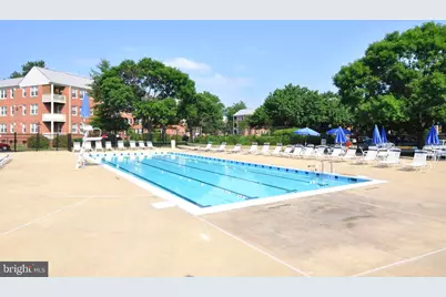 1413 Belle View Boulevard #B2, Alexandria, VA 22307 - Photo 40