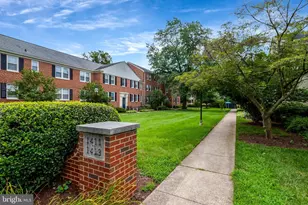 1413 Belle View Blvd, Alexandria, VA 22307 - Photo 30