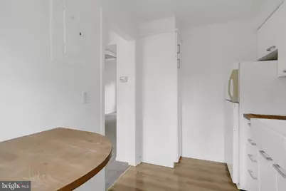 1413 Belle View Boulevard #B2, Alexandria, VA 22307 - Photo 14