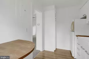 1413 Belle View Blvd, Alexandria, VA 22307 - Photo 14