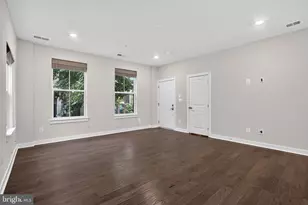 13246 Lake Woodland Way, Herndon, VA 20171 - Photo 8