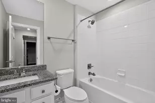 13246 Lake Woodland Way, Herndon, VA 20171 - Photo 36