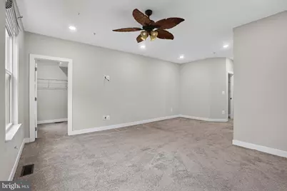 13246 Lake Woodland Way #5A, Herndon, VA 20171 - Photo 24