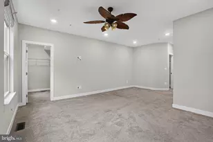 13246 Lake Woodland Way, Herndon, VA 20171 - Photo 24