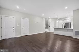 13246 Lake Woodland Way, Herndon, VA 20171 - Photo 10