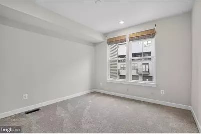 13246 Lake Woodland Way #5A, Herndon, VA 20171 - Photo 30