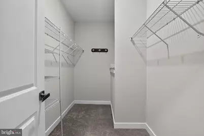 13246 Lake Woodland Way #5A, Herndon, VA 20171 - Photo 26