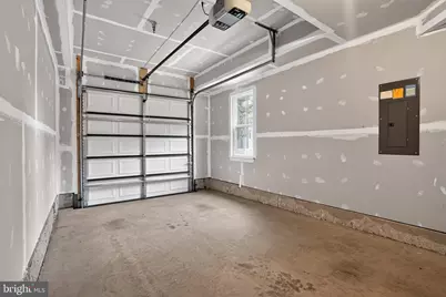 13246 Lake Woodland Way #5A, Herndon, VA 20171 - Photo 38
