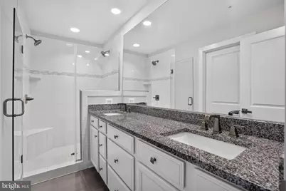 13246 Lake Woodland Way #5A, Herndon, VA 20171 - Photo 28