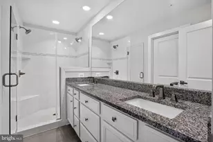 13246 Lake Woodland Way, Herndon, VA 20171 - Photo 28