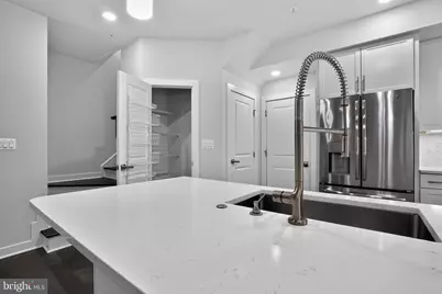 13246 Lake Woodland Way #5A, Herndon, VA 20171 - Photo 16
