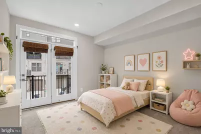 13246 Lake Woodland Way #5A, Herndon, VA 20171 - Photo 32