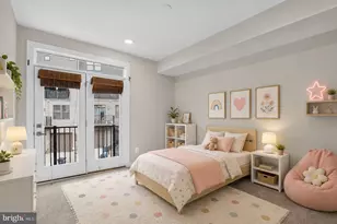 13246 Lake Woodland Way, Herndon, VA 20171 - Photo 32