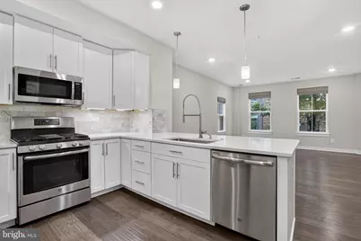 13246 Lake Woodland Way #5A, Herndon, VA 20171 - Photo 14