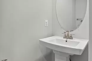 13246 Lake Woodland Way, Herndon, VA 20171 - Photo 20