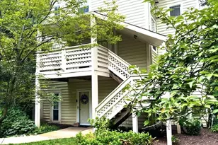 7756 Willow Point Dr, Falls Church, VA 22042 - Photo 2