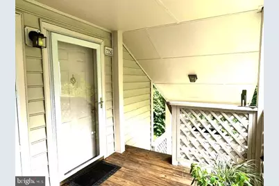 7756 Willow Point Drive #7756, Falls Church, VA 22042 - Photo 4