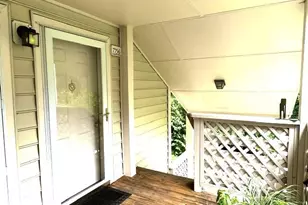 7756 Willow Point Dr, Falls Church, VA 22042 - Photo 4