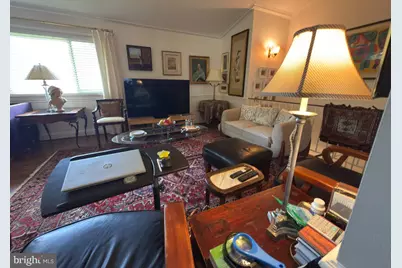 6801 Old Chesterbrook Road, McLean, VA 22101 - Photo 12