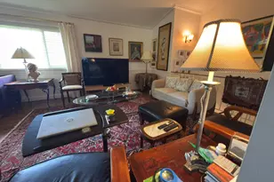 6801 Old Chesterbrook Rd, McLean, VA 22101 - Photo 12