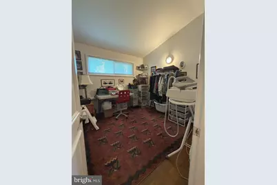 6801 Old Chesterbrook Road, McLean, VA 22101 - Photo 6