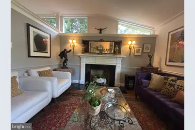 6801 Old Chesterbrook Road, McLean, VA 22101 - Photo 12