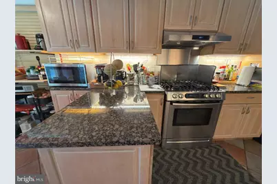 6801 Old Chesterbrook Road, McLean, VA 22101 - Photo 20